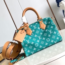 LV Speedy Bags